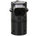 Senzori parcare ART PDC 16 compatibil BMW Senzori parcare ART PDC 16 compatibil BMW