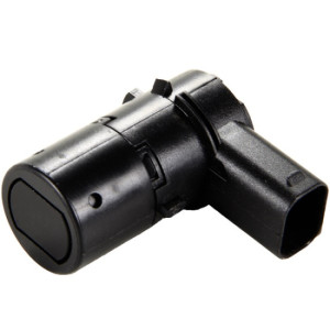 Senzori parcare ART PDC 16 compatibil BMW