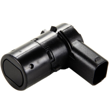 Senzori parcare ART PDC 16 compatibil BMW Senzori parcare ART PDC 16 compatibil BMW