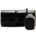 Senzori parcare ART PDC 16 compatibil BMW Senzori parcare ART PDC 16 compatibil BMW