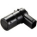 Senzori parcare ART PDC 16 compatibil BMW Senzori parcare ART PDC 16 compatibil BMW
