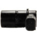 Senzori parcare ART PDC 21 compatibil AUDI Senzori parcare ART PDC 21 compatibil AUDI