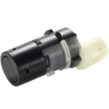 Senzori parcare ART PDC 18 compatibil BMW Senzori parcare ART PDC 18 compatibil BMW