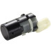 Senzori parcare ART PDC 18 compatibil BMW Senzori parcare ART PDC 18 compatibil BMW