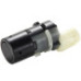 Senzori parcare ART PDC 18 compatibil BMW Senzori parcare ART PDC 18 compatibil BMW