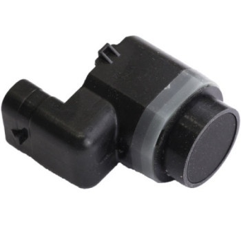 Senzori parcare ART PDC 20 compatibil AUDI Senzori parcare ART PDC 20 compatibil AUDI