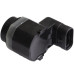 Senzori parcare ART PDC 20 compatibil AUDI Senzori parcare ART PDC 20 compatibil AUDI