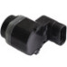 Senzori parcare ART PDC 8 compatibil BMW Senzori parcare ART PDC 8 compatibil BMW