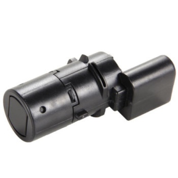 Senzori parcare ART PDC 21 compatibil AUDI Senzori parcare ART PDC 21 compatibil AUDI