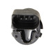 Senzori parcare ART PDC 21 compatibil AUDI Senzori parcare ART PDC 21 compatibil AUDI