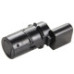 Senzori parcare ART PDC 21 compatibil AUDI Senzori parcare ART PDC 21 compatibil AUDI