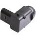 Senzori parcare ART PDC 23 compatibil AUDI, PORSCHE, VW Senzori parcare ART PDC 23 compatibil AUDI, PORSCHE, VW