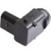 Senzori parcare ART PDC 18 compatibil BMW Senzori parcare ART PDC 18 compatibil BMW