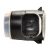 Senzori parcare ART PDC 25 compatibil BUICK, CHEVROLET, OPEL, SAAB
