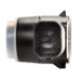 Senzori parcare ART PDC 20 compatibil AUDI Senzori parcare ART PDC 20 compatibil AUDI