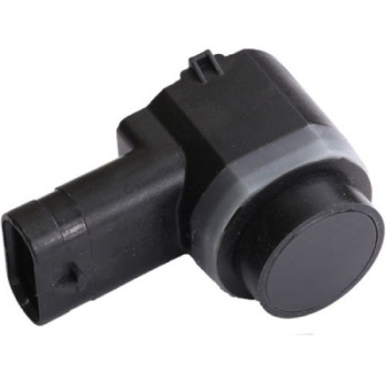 Senzori parcare ART PDC 26 compatibil VOLVO Senzori parcare ART PDC 26 compatibil VOLVO