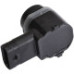 Senzori parcare ART PDC 37 compatibil BMW