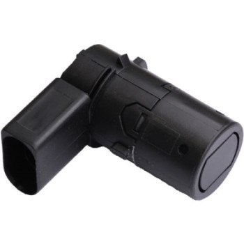 Senzori parcare ART PDC 30 compatibil AUDI Senzori parcare ART PDC 30 compatibil AUDI