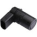Senzori parcare ART PDC 30 compatibil AUDI Senzori parcare ART PDC 30 compatibil AUDI