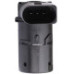 Senzori parcare ART PDC 15 compatibil CITROEN, PEUGEOT, RENAULT Senzori parcare ART PDC 15 compatibil CITROEN, PEUGEOT, RENAULT