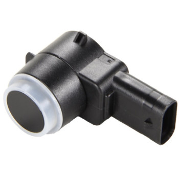 Senzori parcare ART PDC 35 compatibil MERCEDES, VW Senzori parcare ART PDC 35 compatibil MERCEDES, VW
