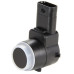 Senzori parcare ART PDC 35 compatibil MERCEDES, VW Senzori parcare ART PDC 35 compatibil MERCEDES, VW