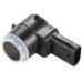 Senzori parcare ART PDC 35 compatibil MERCEDES, VW Senzori parcare ART PDC 35 compatibil MERCEDES, VW