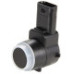 Senzori parcare ART PDC 30 compatibil AUDI Senzori parcare ART PDC 30 compatibil AUDI