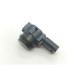 Senzori parcare ART PDC 37 compatibil BMW