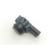 Senzori parcare ART PDC 23 compatibil AUDI, PORSCHE, VW Senzori parcare ART PDC 23 compatibil AUDI, PORSCHE, VW