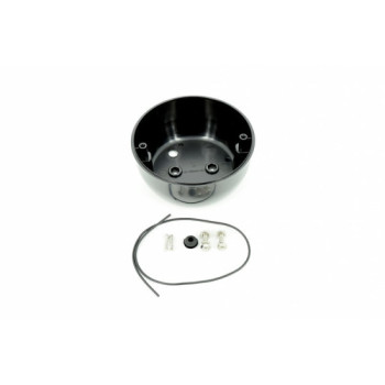 Suport pentru lampa stop camion TRL140L
