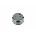 Suport pentru lampa stop camion TRL140L
