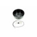 Suport pentru lampa stop camion TRL140L