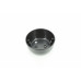 Suport pentru lampa camion TRS008 LED SMD