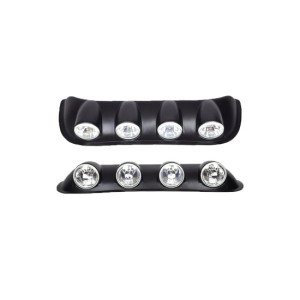Proiectoare plafon 4x4 