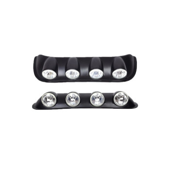 Proiectoare plafon 4x4 