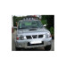 Proiectoare plafon 4x4 
