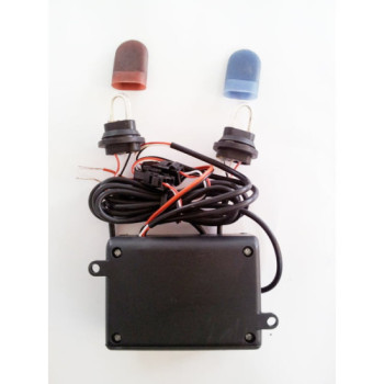 Stroboscoape WF41