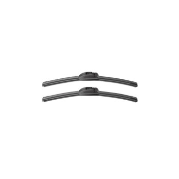 Stergator auto parbriz flexibil universal ART 13-26 inch Stergator auto parbriz flexibil universal ART 13-26 inch