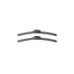 Stergator auto parbriz flexibil universal ART 13-26 inch Stergator auto parbriz flexibil universal ART 13-26 inch