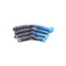 Lampa stop camion DF TRL006 LED 12V