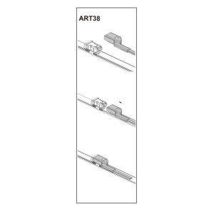 Stergator parbriz pasager FIAT DOBLO Cargo Platform/Chassis (263) 02/2010?