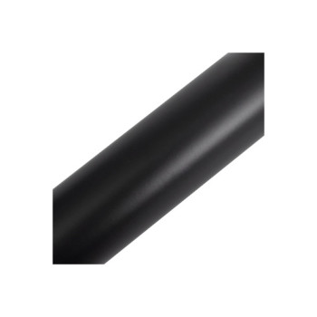 Folie protectie caroserie colorata PPF Negru Mat cu functie de regenerare si tehnologie eliminare bule 1mx1.52m Folie protectie caroserie colorata PPF Negru Mat cu functie de regenerare si tehnologie eliminare bule 1mx1.52m