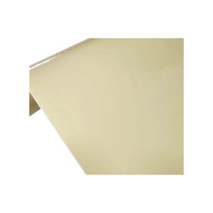Folie protectie caroserie colorata PPF Beige cu functie de regenerare si tehnologie eliminare bule 1mx1.52m