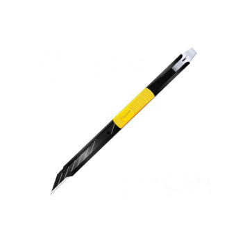 Cutit cutter pentru folie Cutit cutter pentru folie