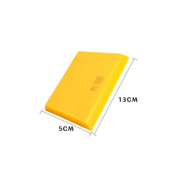Rezerva pentru racleta folie, silicon Rezerva pentru racleta folie, silicon