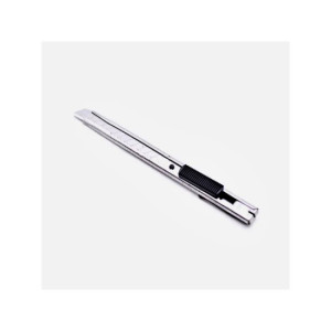 Cutit cutter folie