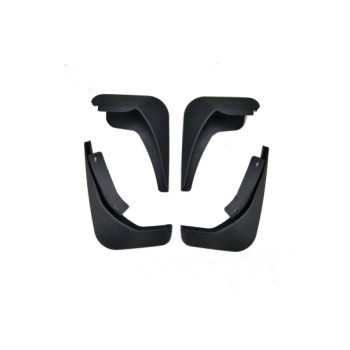 Aparatori noroi compatibile Ford Fiesta 2009-2013 Aparatori noroi compatibile Ford Fiesta 2009-2013
