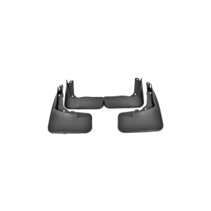 Aparatori noroi compatibile Ford Mondeo Berlina 2013-2019