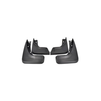 Aparatori noroi compatibile Ford Mondeo 2008-2013 Berlina Aparatori noroi compatibile Ford Mondeo 2008-2013 Berlina